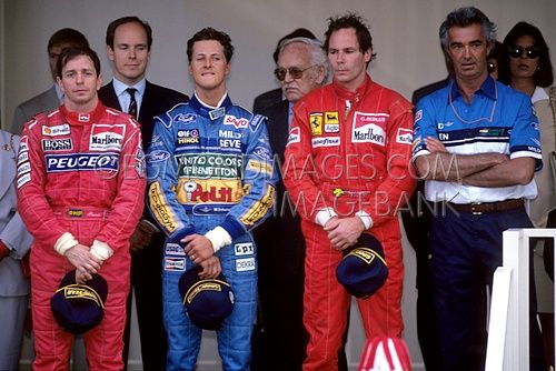 Schumacher1994-06.JPG