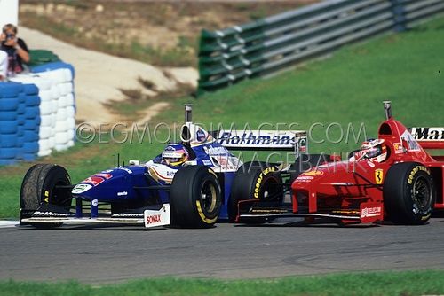 Schumacher1997-01.JPG