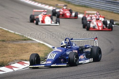Coulthard-1991:1.jpg