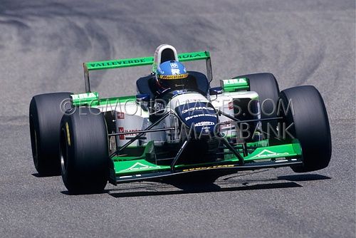 Lav-Minardi-1996-1-H.jpg
