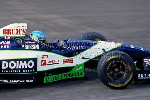 Lav-Minardi-1996-2-H.jpg