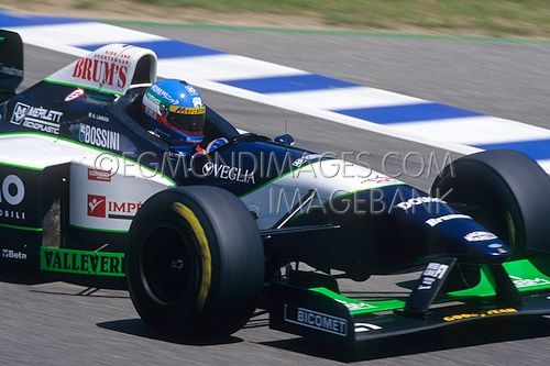 Lav-Minardi-1996-3-H.jpg