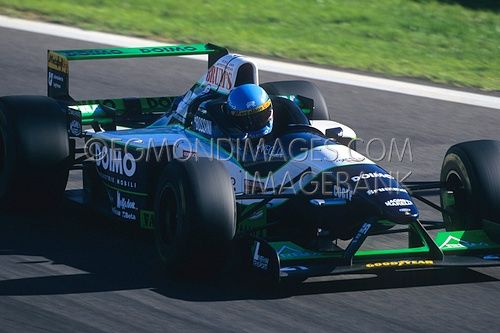 Lav-Minardi-1996-4-H.jpg