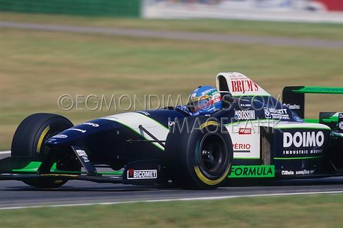 Lav-Minardi-1996-5-H.jpg
