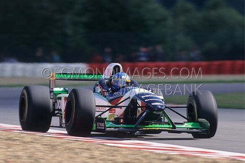 Lav-Minardi-1996-7-H.jpg