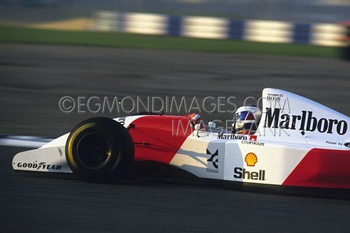 Jos McLaren 1994-1.jpg