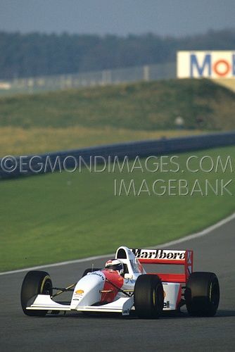 Jos McLaren-1994-2.jpg