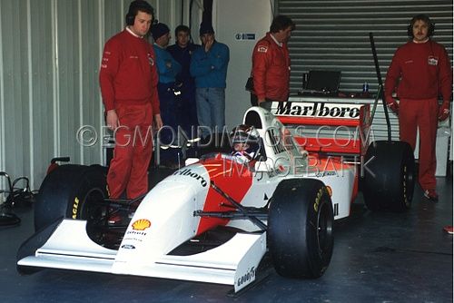 Jos McLaren-1994-4.jpg