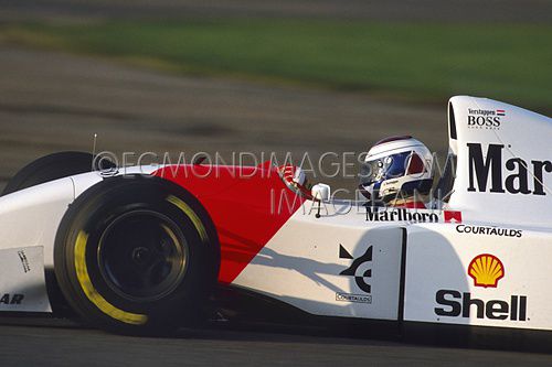Jos Verstappen -  McLaren F1 - Test Silverstone 1994-1.JPG