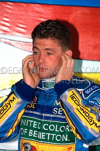 Jos Benetton-1994-01.JPG