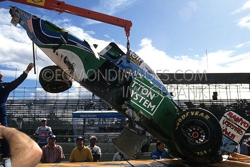 Jos Benetton-1994-05.JPG