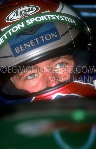 Jos Benetton-1994-10.jpg