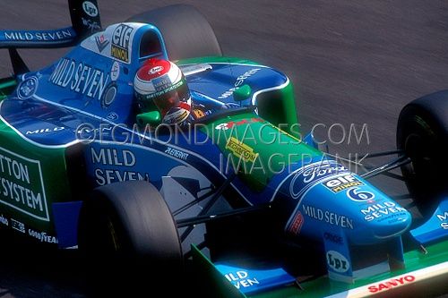 Jos Benetton-1994-14-B.jpg
