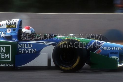 Jos Benetton-1994-15.JPG