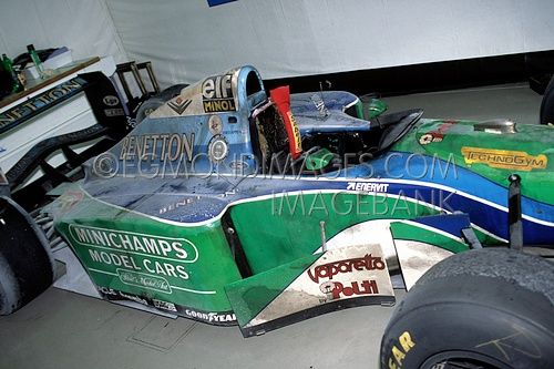 Jos Benetton-1994-16.JPG