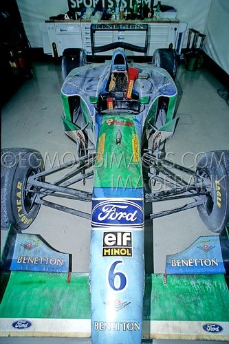 Jos Benetton-1994-18.jpg