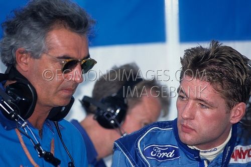 Jos Benetton-1994-22.jpg