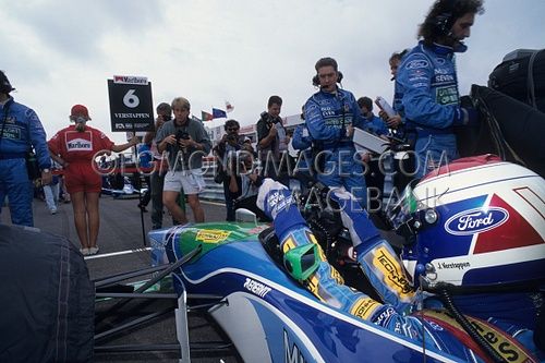 Jos Benetton-1994-23.jpg