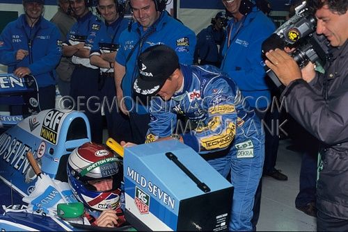 Jos Benetton-1994-24.jpg