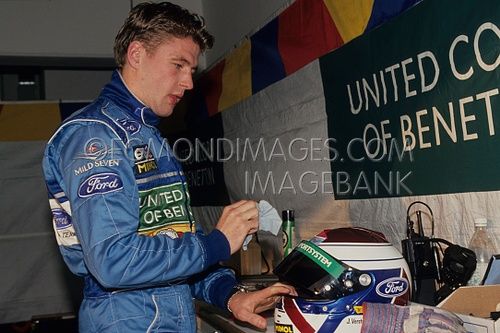 Jos Benetton-1994-27.jpg