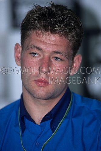 Jos Benetton-1994-31.jpg