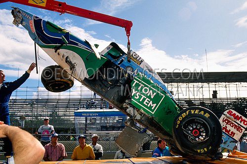 Jos Verstappen-GP Brazil 1994-03.jpg