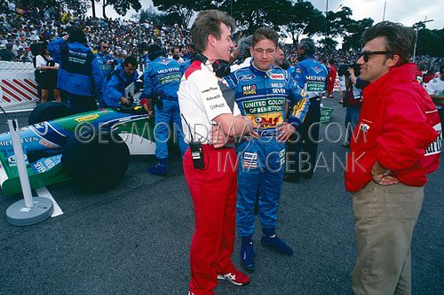 Jos Verstappen-GP Brazil 1994-31.jpg