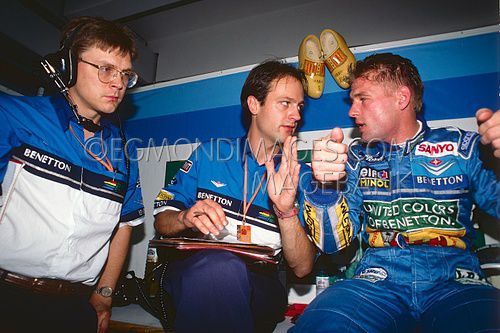 Jos Verstappen-GP Brazil 1994-33.jpg