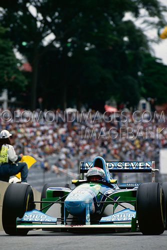 Jos Verstappen-GP Brazil 1994-38.jpg