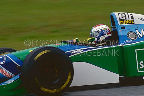 Jos Verstappen-GP Brazil 1994-39.jpg