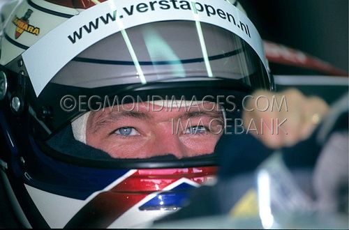 Verstappen-Simtek-1995-01-H-H.jpg