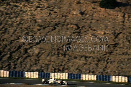 Jos Tyrrell-1997-02.jpg