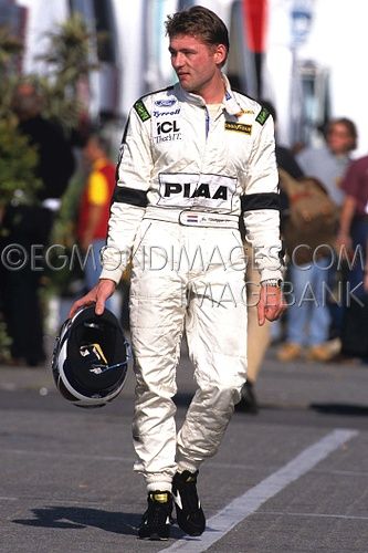 Jos Tyrrell-1997-03.jpg