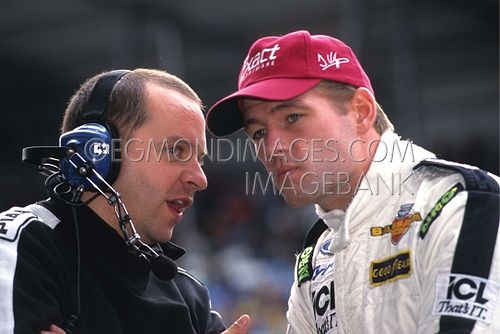 Jos Tyrrell-1997-05.jpg