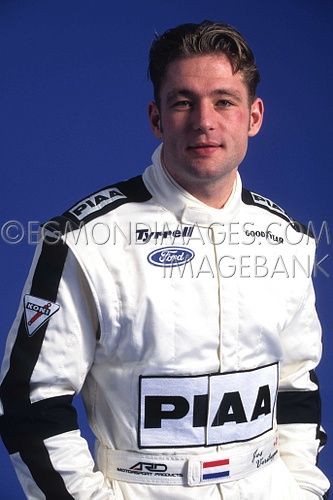 Jos Tyrrell-1997-07.jpg