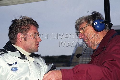 Jos Tyrrell-1997-09.jpg