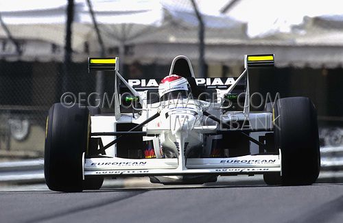 Jos Tyrrell-1997-10.jpg