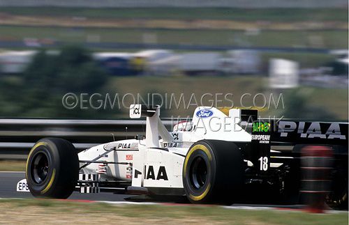 Jos Tyrrell-1997-11.jpg