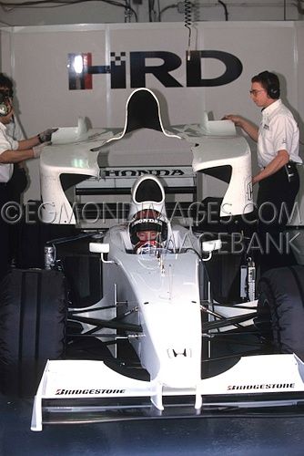 Jos Honda-1999-2.jpg