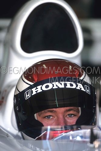 Jos Honda-1999-4.jpg