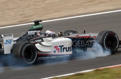 Jos Minardi-2003-07.JPG-H.jpg