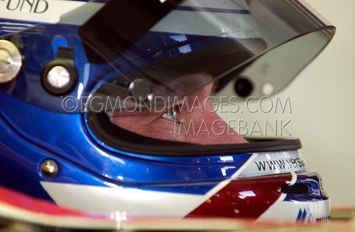 Jos Minardi-2003-22.JPG-H.jpg