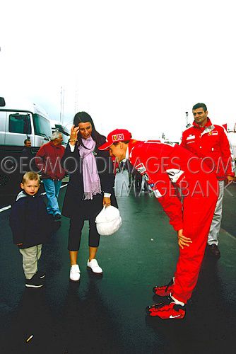 Max Verstappen Michael Schumacher, 2000-1.jpg