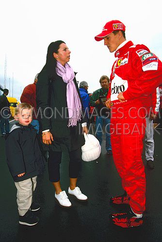 Max Verstappen Michael Schumacher, 2000-2.jpg