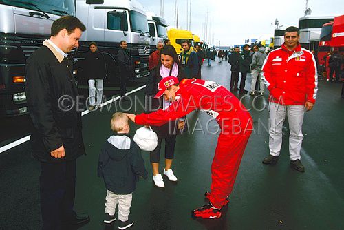 Max Verstappen Michael Schumacher, 2000-3.jpg
