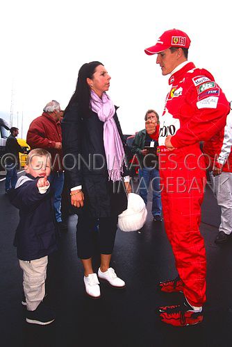 Max Verstappen and Michael Schumacher, 2000-4.jpg