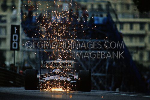 47-Williams-Monaco-1994.JPG