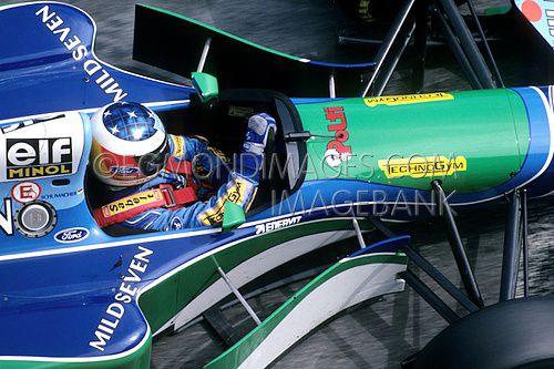 Schumacher1994-01.JPG