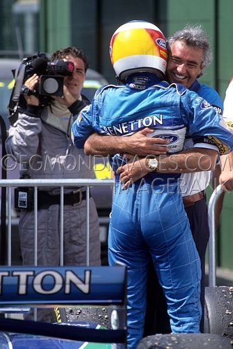 Flavio-Schumi-1994-05.jpg