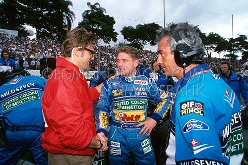 Jos Benetton-1994-02.jpg